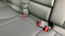 Kia Ev3 148kW GT-Line S 81.4kWh 5dr Auto Electric Estate